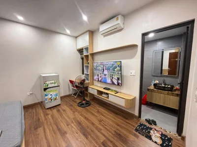 Sơn Tài – Photos 5