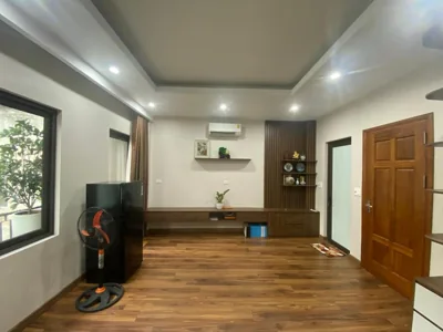 Sơn Tài – Photos 8