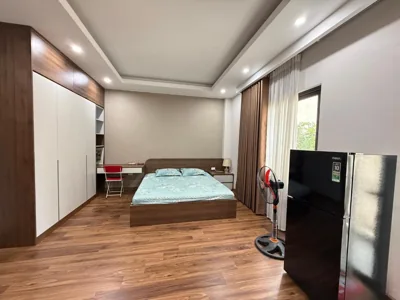 Sơn Tài – Photos 9