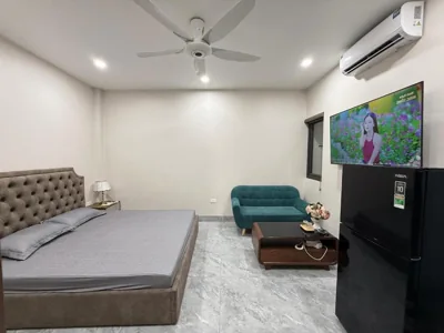 Sơn Tài – Photos 10