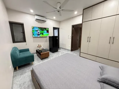 Sơn Tài – Photos 11