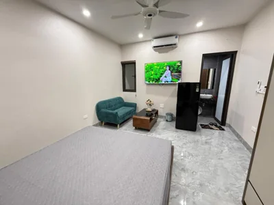 Sơn Tài – Photos 12