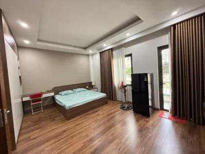 Sơn Tài – Photos 13